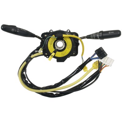 CBS-1378