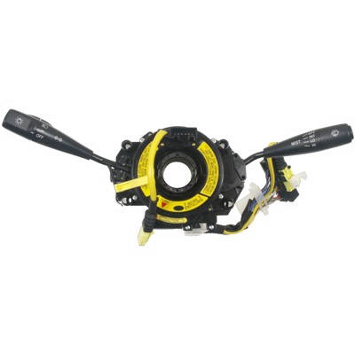 CBS-1390