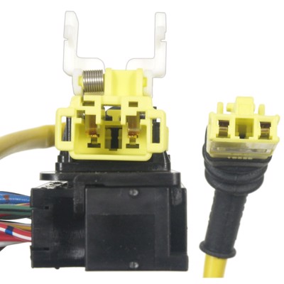 CBS-1390