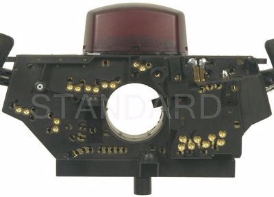 CBS-1392