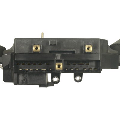 CBS-1392