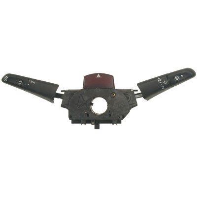 CBS-1392