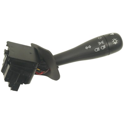 CBS-1393