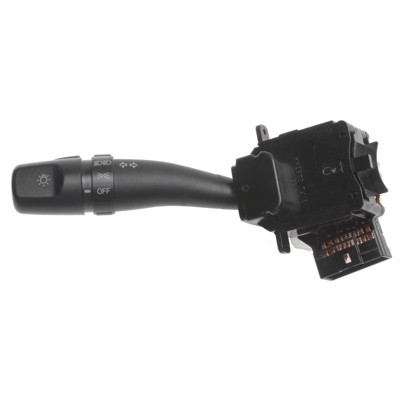 CBS-1397