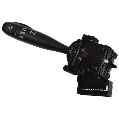 CBS-1398
