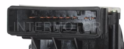 CBS-1398