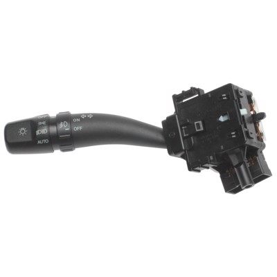 CBS-1399