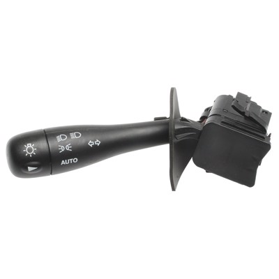 CBS-1409