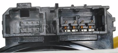 CBS-1410