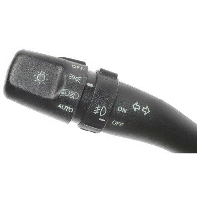 CBS-1410