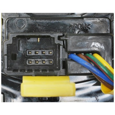 CBS-1410