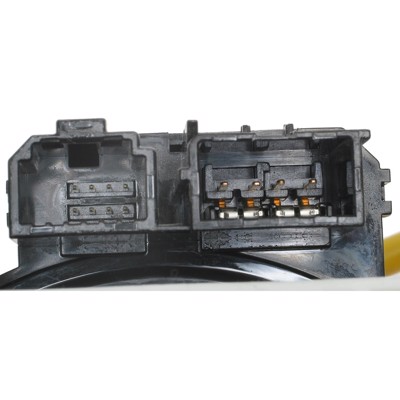 CBS-1410