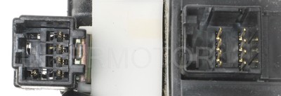 CBS-1410