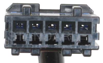 CBS-1413