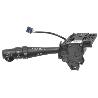 CBS-1413