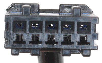 CBS-1413