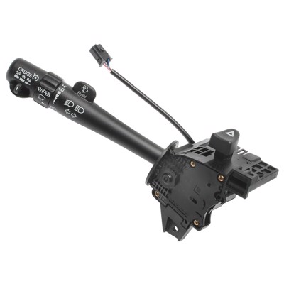 CBS-1415