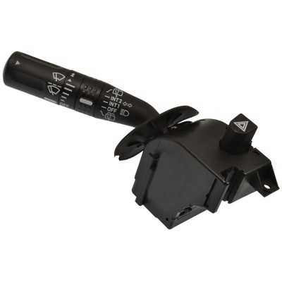 CBS-1420