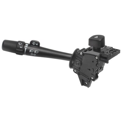 CBS-1422