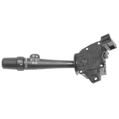 CBS-1423