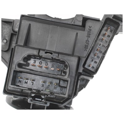 CBS-1423