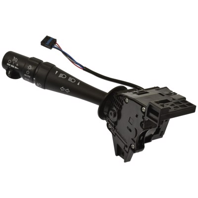 CBS-1424