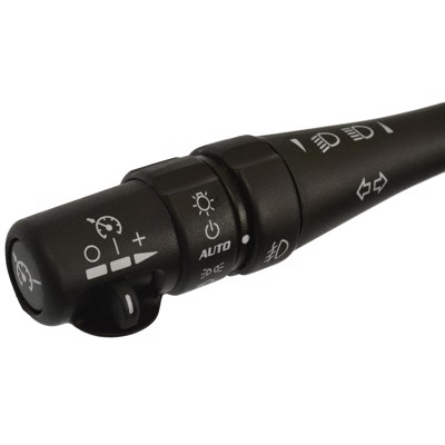 CBS-1424