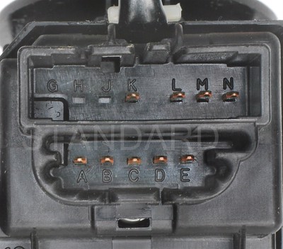 CBS-1424
