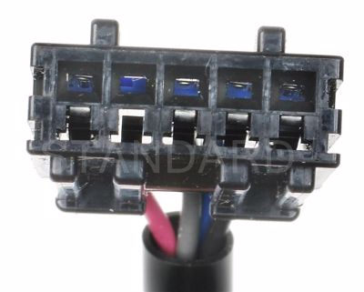 CBS-1424