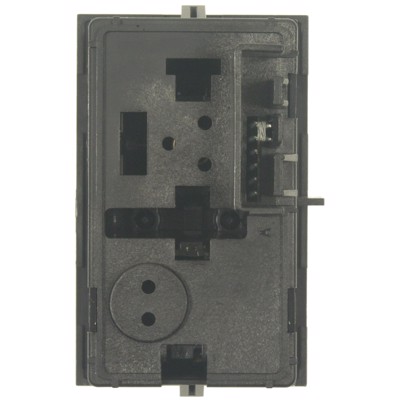 CBS-1426