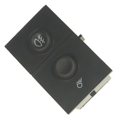 CBS-1426