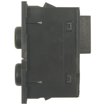 CBS-1426