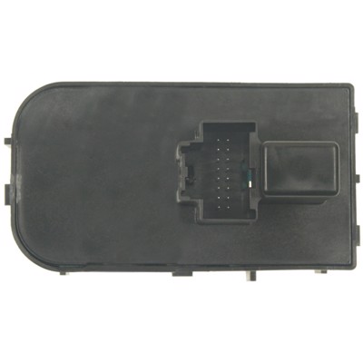 CBS-1427