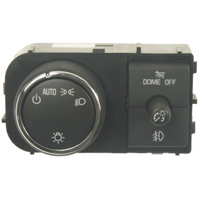 CBS-1427