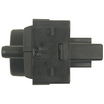 CBS-1427