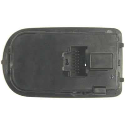 CBS-1428