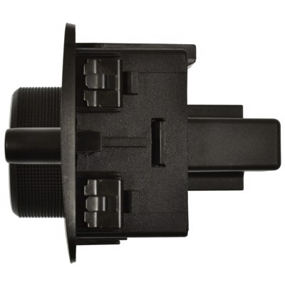 CBS-1428
