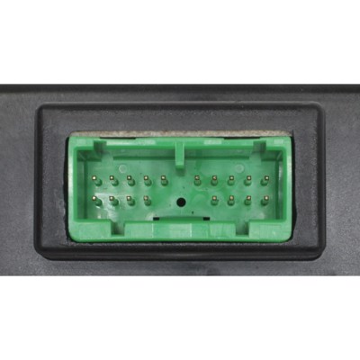 CBS-1431