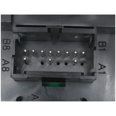 CBS-1435