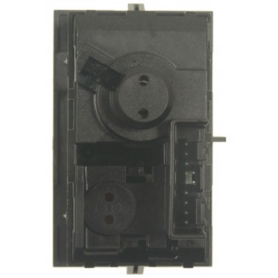 CBS-1437