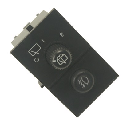 CBS-1437