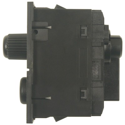 CBS-1437