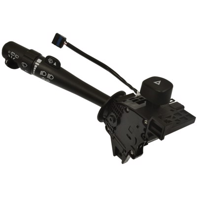 CBS-1440