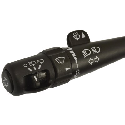 CBS-1440