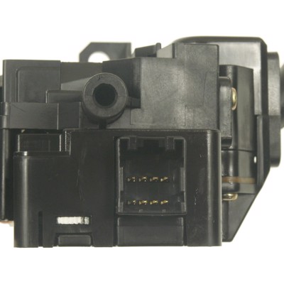 CBS-1441