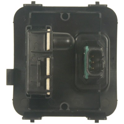 CBS-1443