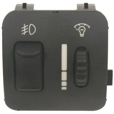 CBS-1443