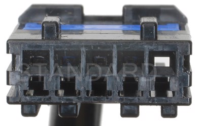 CBS-1444