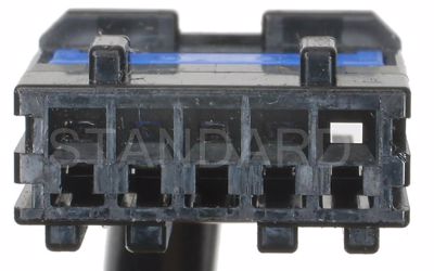 CBS-1444