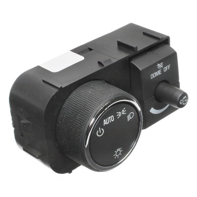 CBS-1446
